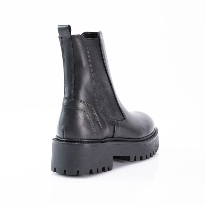 STELIO MALORI 971 1 - Image 2