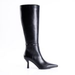 STELIO MALORI PENNY3