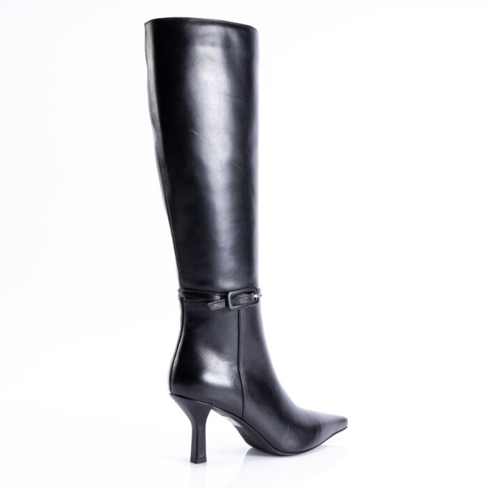 STELIO MALORI PENNY3 - Image 2