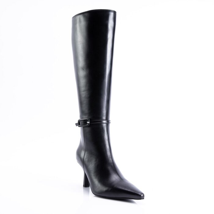 STELIO MALORI PENNY3 - Image 3