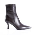STELIO MALORI PENNY6