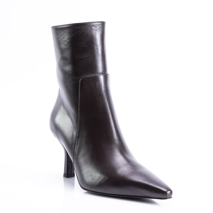 STELIO MALORI PENNY6 - Image 3
