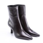STELIO MALORI PENNY6 - Image 4