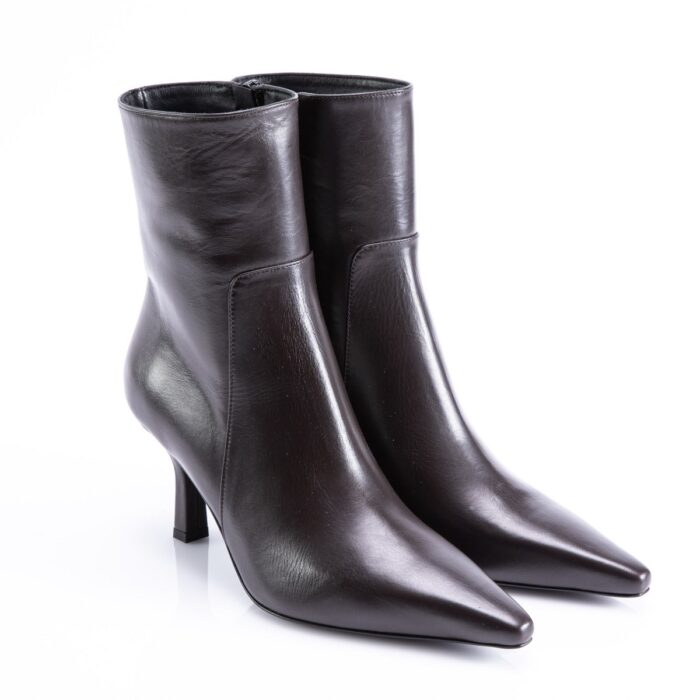 STELIO MALORI PENNY6 - Image 4