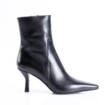 STELIO MALORI PENNY6 - Image 5