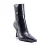 STELIO MALORI PENNY6 - Image 7