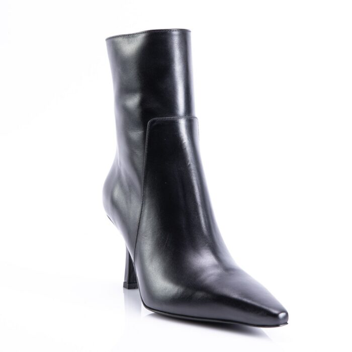 STELIO MALORI PENNY6 - Image 7