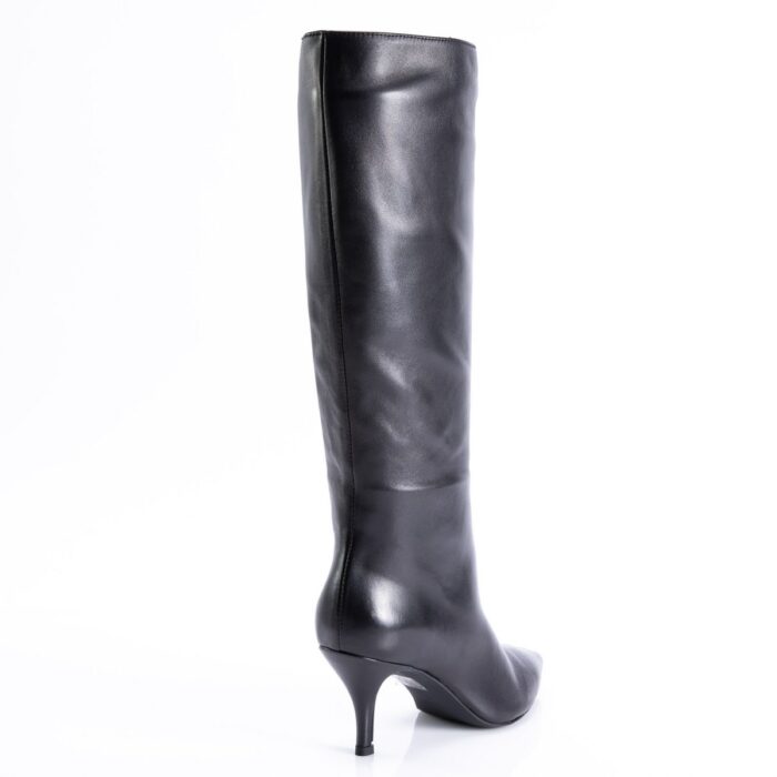 STELIO MALORI TATI8 - Image 6