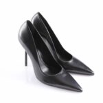 SCHUTZ 1100 - Image 4