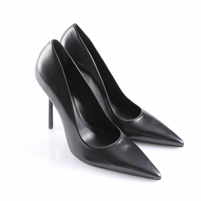 SCHUTZ 1100 - Image 4