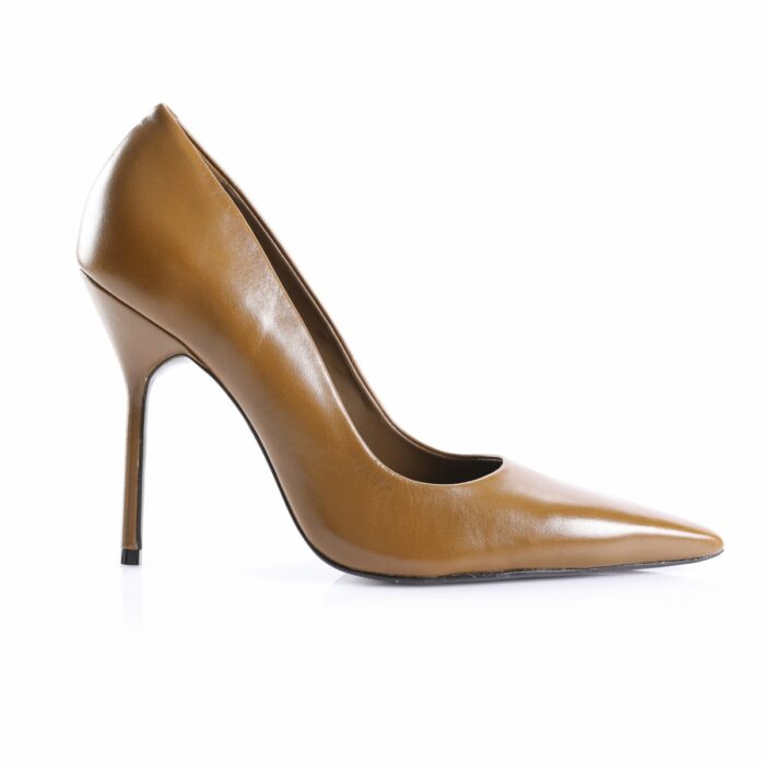 SCHUTZ 1100 - Image 5