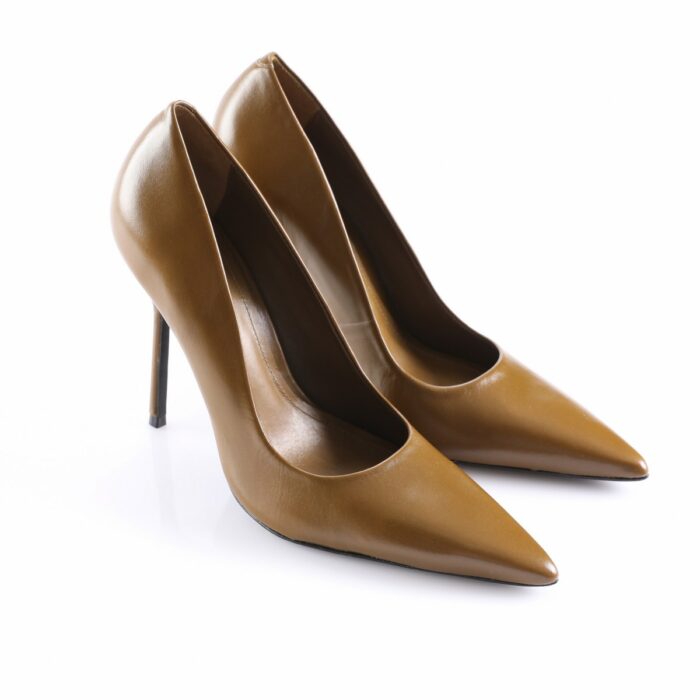 SCHUTZ 1100 - Image 8