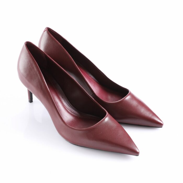 SCHUTZ 12001 - Image 4