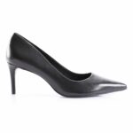 SCHUTZ 12001 - Image 5
