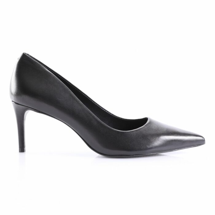 SCHUTZ 12001 - Image 5