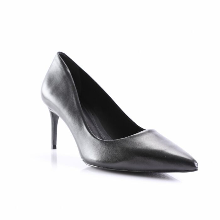 SCHUTZ 12001 - Image 7
