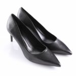 SCHUTZ 12001 - Image 8