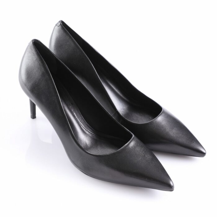 SCHUTZ 12001 - Image 8