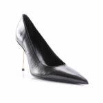 SCHUTZ 1300 - Image 3