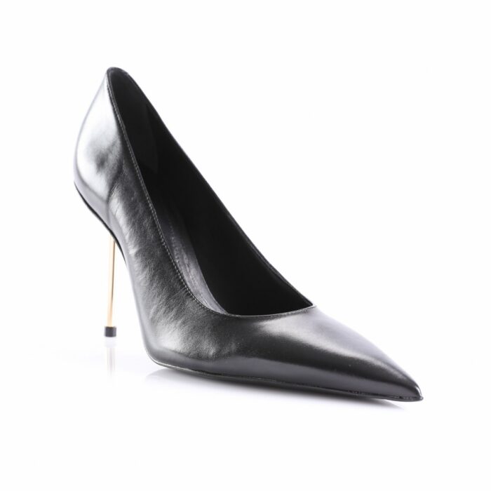 SCHUTZ 1300 - Image 3