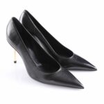 SCHUTZ 1300 - Image 4