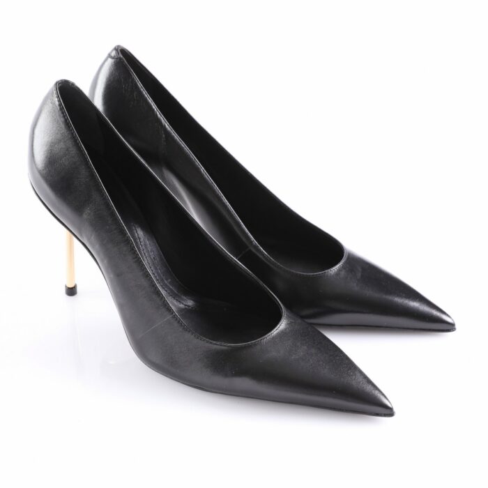 SCHUTZ 1300 - Image 4