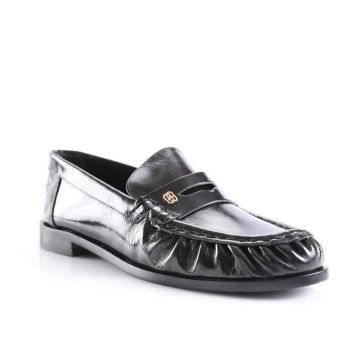 SCHUTZ 1900 - Image 3