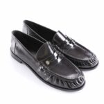 SCHUTZ 1900 - Image 4