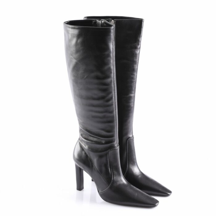 SCHUTZ 3100 - Image 4