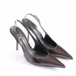 SCHUTZ 34001 - Image 4