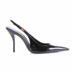 SCHUTZ 34001 - Image 5