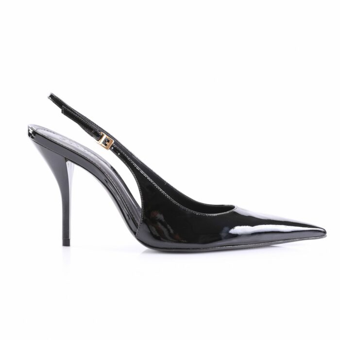 SCHUTZ 34001 - Image 5