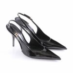 SCHUTZ 34001 - Image 8