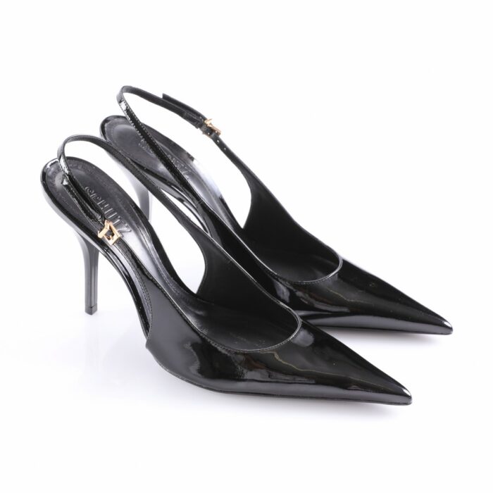 SCHUTZ 34001 - Image 8