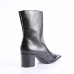 SCHUTZ 3700 - Image 2