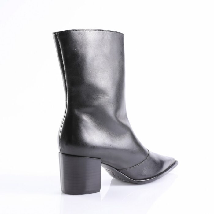 SCHUTZ 3700 - Image 2