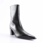SCHUTZ 3700 - Image 3