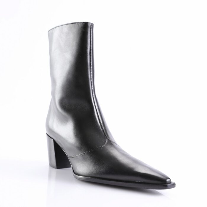 SCHUTZ 3700 - Image 3