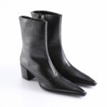 SCHUTZ 3700 - Image 4
