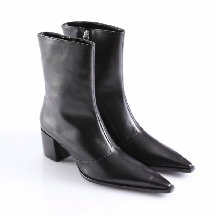 SCHUTZ 3700 - Image 4