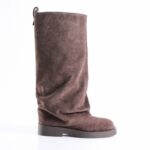 SCHUTZ 56001