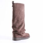 SCHUTZ 56001 - Image 2