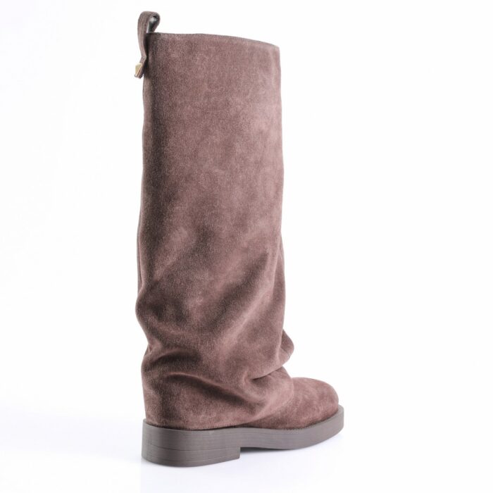 SCHUTZ 56001 - Image 2