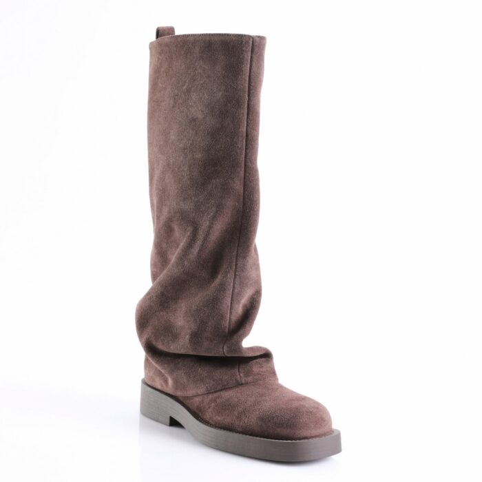 SCHUTZ 56001 - Image 3