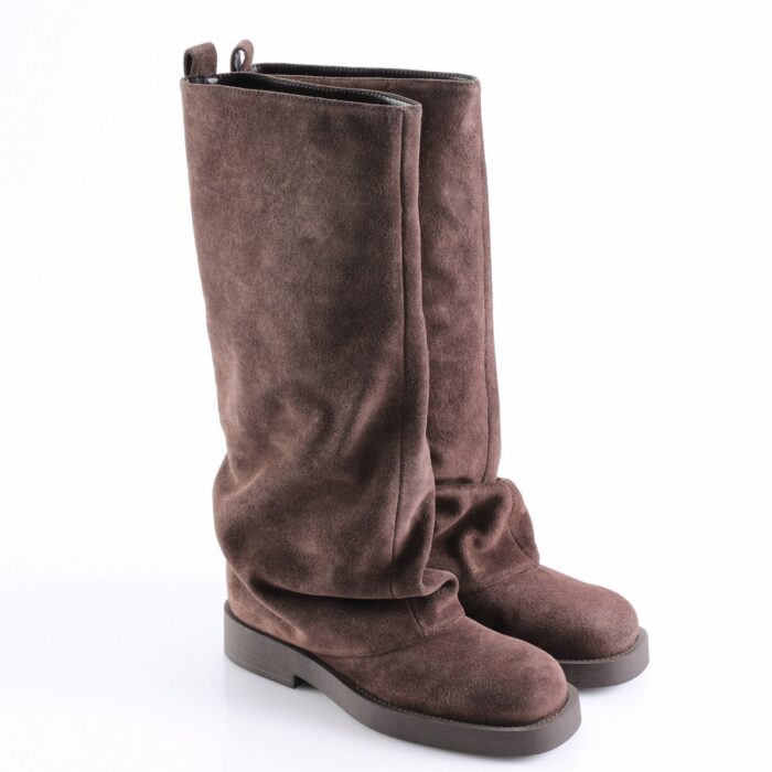 SCHUTZ 56001 - Image 4