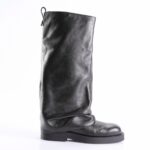 SCHUTZ 56001 - Image 5