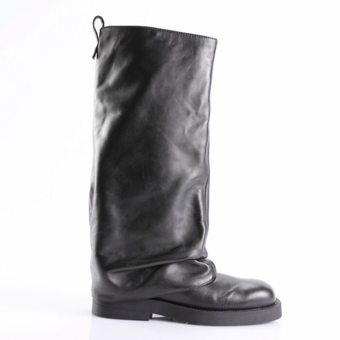 SCHUTZ 56001 - Image 5