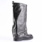 SCHUTZ 56001 - Image 6