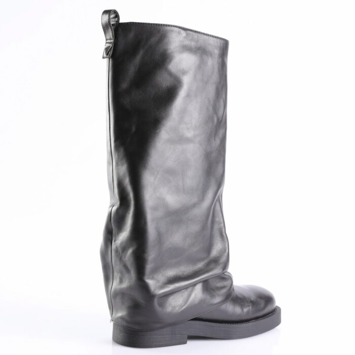 SCHUTZ 56001 - Image 6