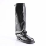 SCHUTZ 56001 - Image 7